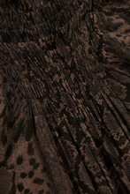 Load image into Gallery viewer, Smoky Dress
