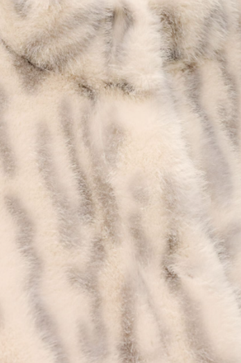 Saros Coat
