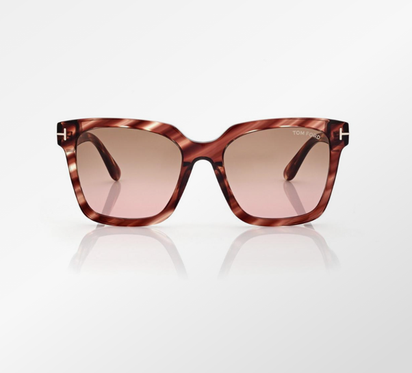 Selby Sunglasses