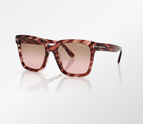 Selby Sunglasses