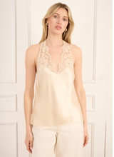 Load image into Gallery viewer, Clarisse Camisole
