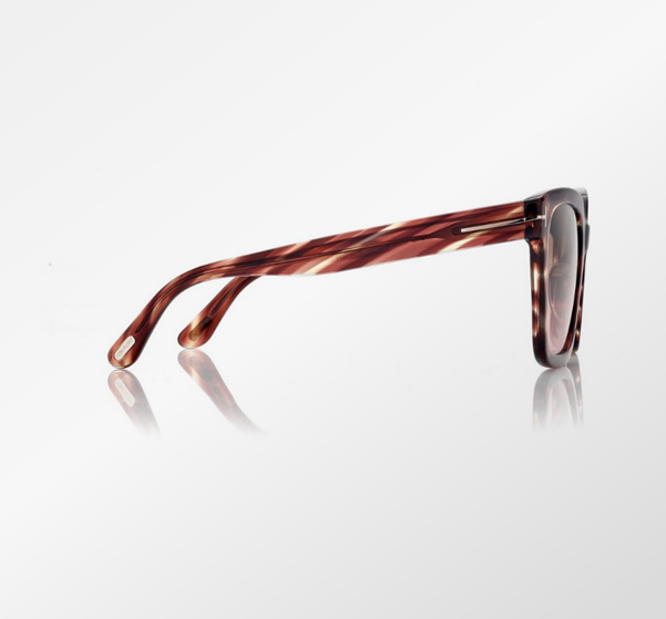 Selby Sunglasses