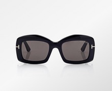 Load image into Gallery viewer, Venetia Sunglasses
