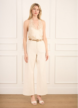 Load image into Gallery viewer, Clarisse Camisole
