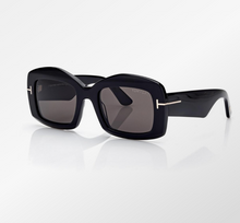 Load image into Gallery viewer, Venetia Sunglasses
