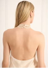 Load image into Gallery viewer, Clarisse Camisole
