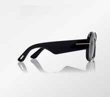 Load image into Gallery viewer, Venetia Sunglasses
