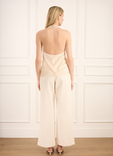Load image into Gallery viewer, Clarisse Camisole
