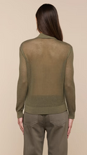 Load image into Gallery viewer, Carine Top
