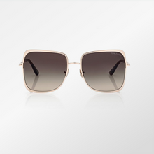 Load image into Gallery viewer, Tara-02 Sunglasses
