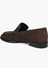 Load image into Gallery viewer, Nora Loafers
