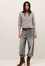 Load image into Gallery viewer, Guspa Cardigan
