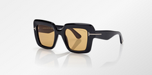 Load image into Gallery viewer, Esme Sunglasses
