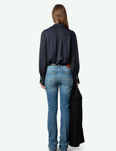 Load image into Gallery viewer, Tinous Satin
