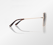 Load image into Gallery viewer, Tara-02 Sunglasses
