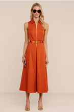 Load image into Gallery viewer, Kolton Dress
