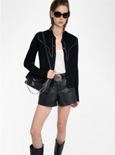 Load image into Gallery viewer, Adany Cardigan
