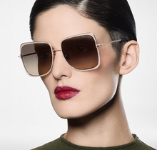 Load image into Gallery viewer, Tara-02 Sunglasses
