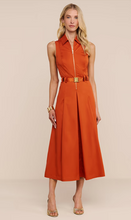Load image into Gallery viewer, Kolton Dress
