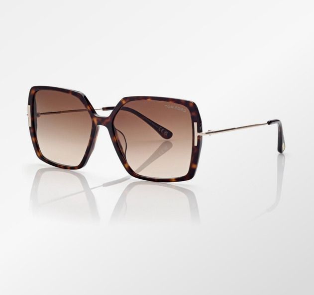Joanna Snglasses