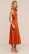 Load image into Gallery viewer, Kolton Dress
