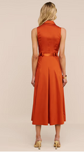 Load image into Gallery viewer, Kolton Dress
