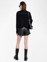 Load image into Gallery viewer, Adany Cardigan
