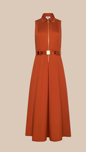 Load image into Gallery viewer, Kolton Dress
