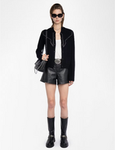 Load image into Gallery viewer, Adany Cardigan
