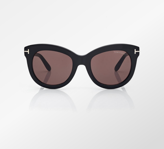 Odette Sunglasses