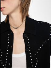 Load image into Gallery viewer, Adany Cardigan
