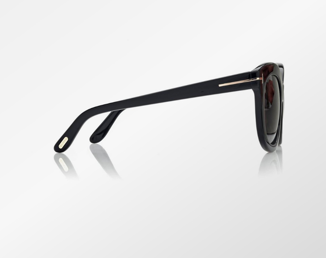 Odette Sunglasses