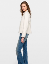 Load image into Gallery viewer, Liamys Leather Jacket
