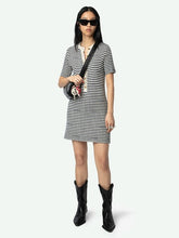 Load image into Gallery viewer, Tahoe Dress
