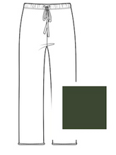 Load image into Gallery viewer, Catherine Long Sweatpant
