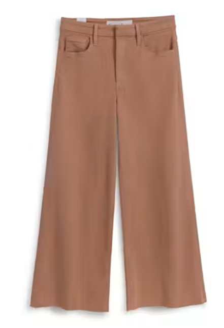 Galway Pants