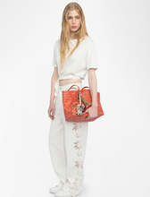 Load image into Gallery viewer, Elfy Pants
