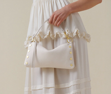 Load image into Gallery viewer, Kyle Small Handbag

