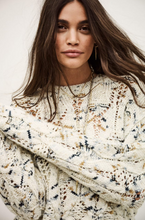 Load image into Gallery viewer, Rave Jumper
