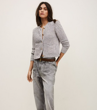 Load image into Gallery viewer, Guspa Cardigan
