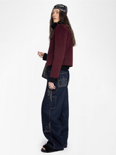 Load image into Gallery viewer, Liam Jacket
