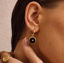 Load image into Gallery viewer, Plain Huggies
