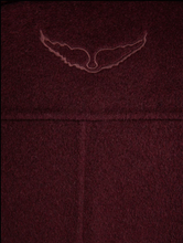 Load image into Gallery viewer, Liam Jacket
