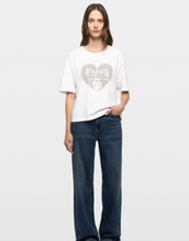 Load image into Gallery viewer, Taida T-Shirt
