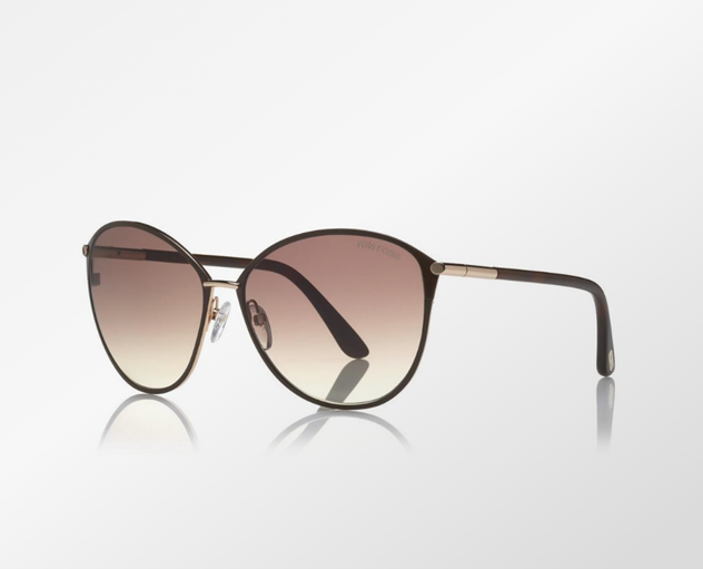Penelope Sunglasses