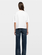 Load image into Gallery viewer, Taida T-Shirt
