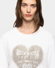 Load image into Gallery viewer, Taida T-Shirt

