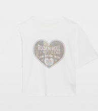 Load image into Gallery viewer, Taida T-Shirt
