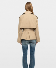 Load image into Gallery viewer, Kivana Jacket
