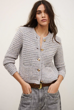 Load image into Gallery viewer, Guspa Cardigan
